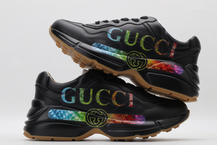 GC sneaker