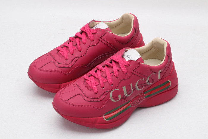 GC sneaker