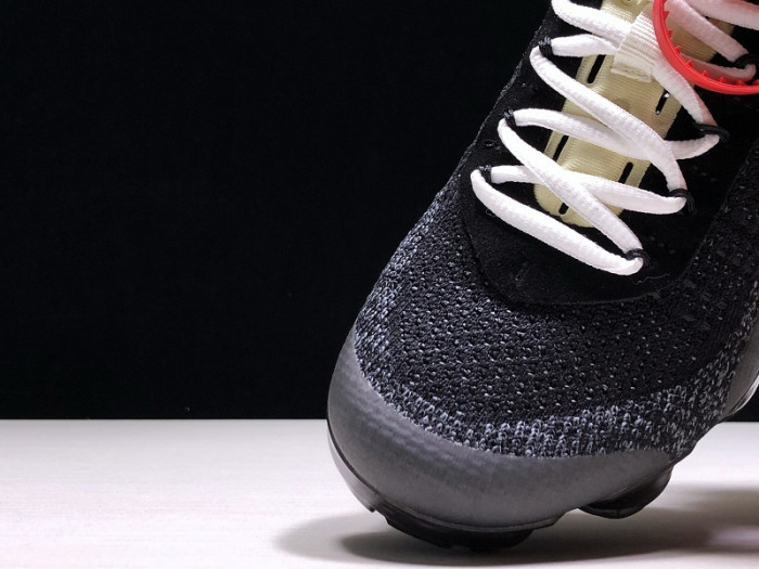 Nike Air VaporMax Off-White AA3831-001