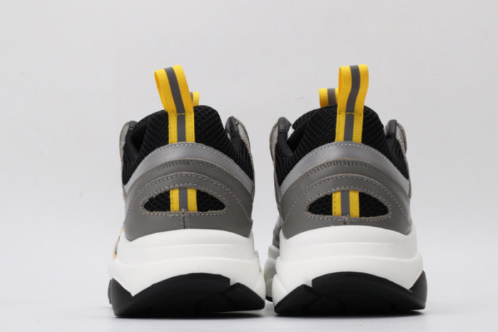 DR B22 SNEAKERS 0150