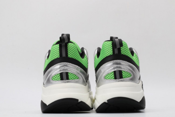 DR B22 SNEAKERS 0148
