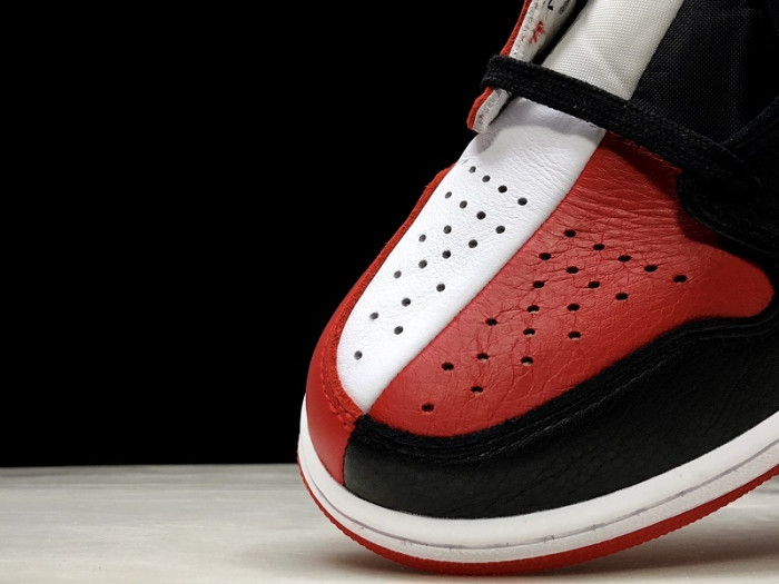 Jordan 1 Retro High Homage To Home 861428-061