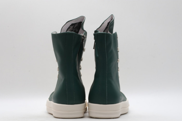 RICK OWENS SNEAKERS