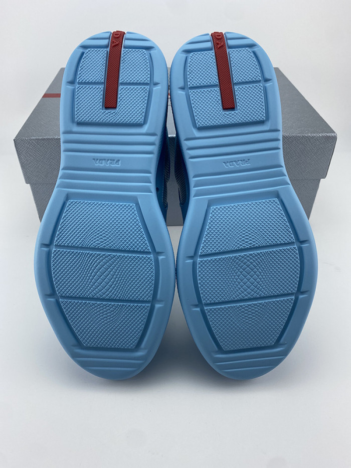 PRA SNEAKER