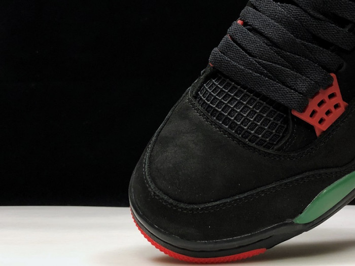 AIR JORDAN 4 RETRO NRG "GC"2019-AQ3816-063