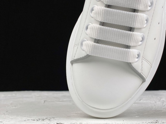 ALEXEN MC SNEAKER