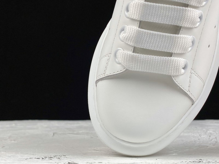 ALEXEN MC SNEAKER