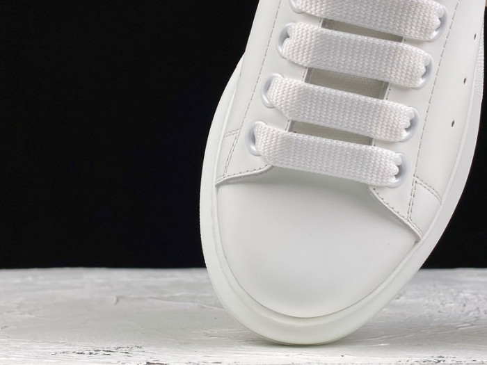 ALEXEN MC SNEAKER