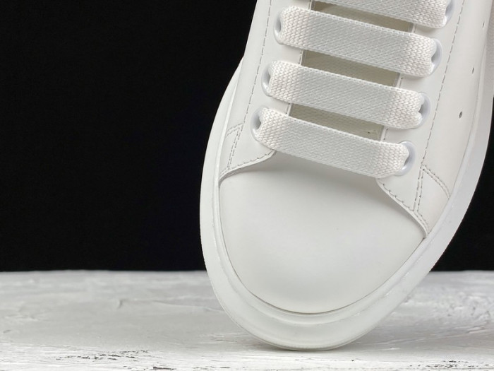 ALEXEN MC SNEAKER