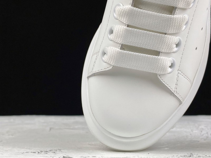 ALEXEN MC SNEAKER