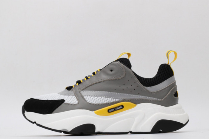 DR B22 SNEAKERS  0150