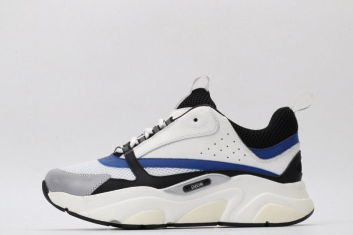 DR B22 SNEAKERS  0149