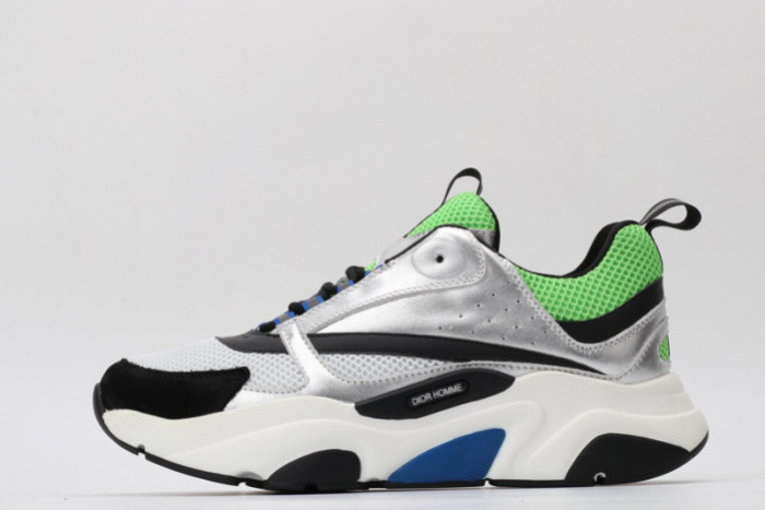 DR B22 SNEAKERS  0148