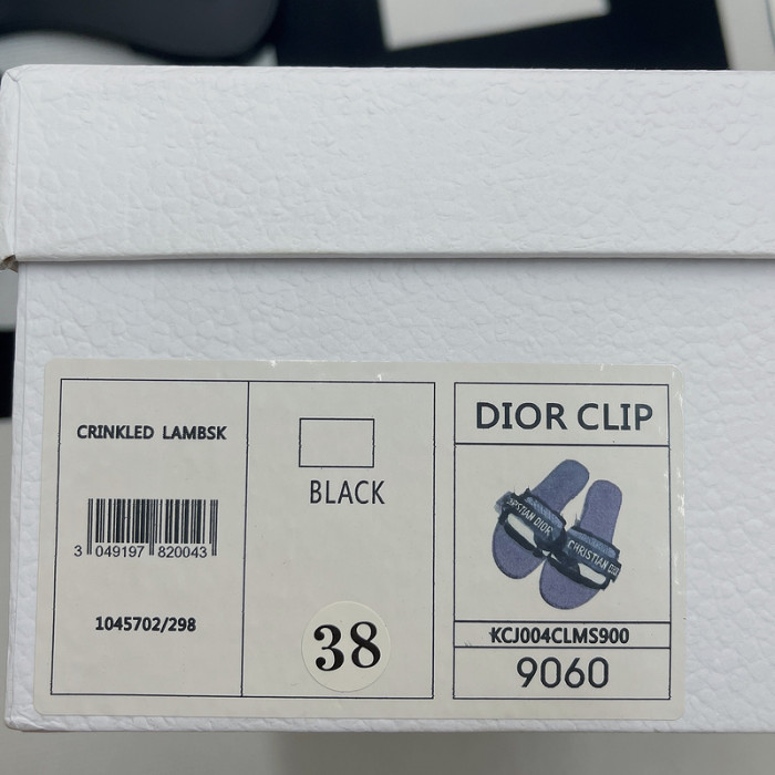 D*R blique slides