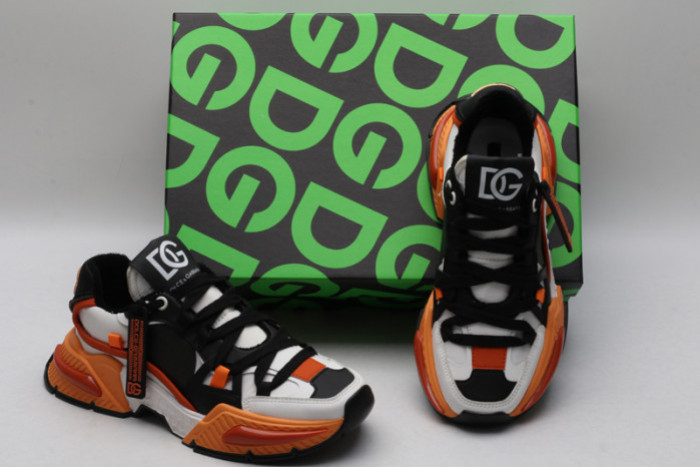 DG SNEAKER
