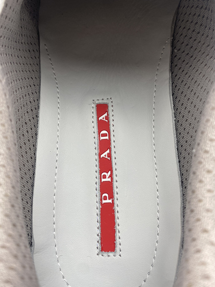 PRA SNEAKER