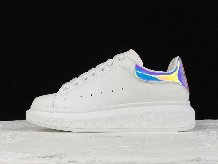 ALEXEN MC SNEAKER