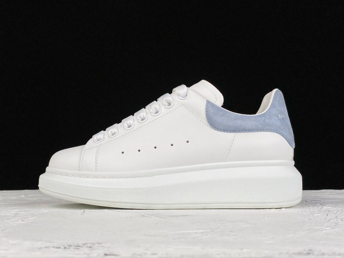 ALEXEN MC SNEAKER