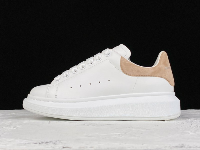 ALEXEN MC SNEAKER