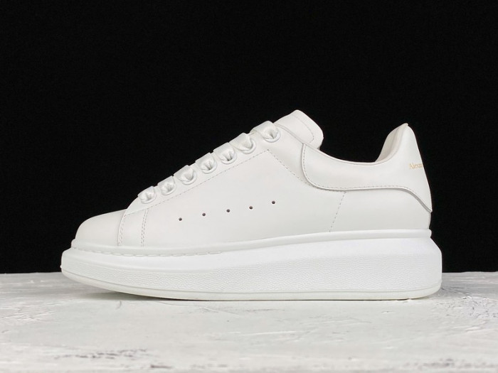 ALEXEN MC SNEAKER