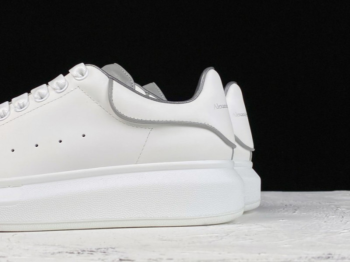 ALEXEN MC SNEAKER