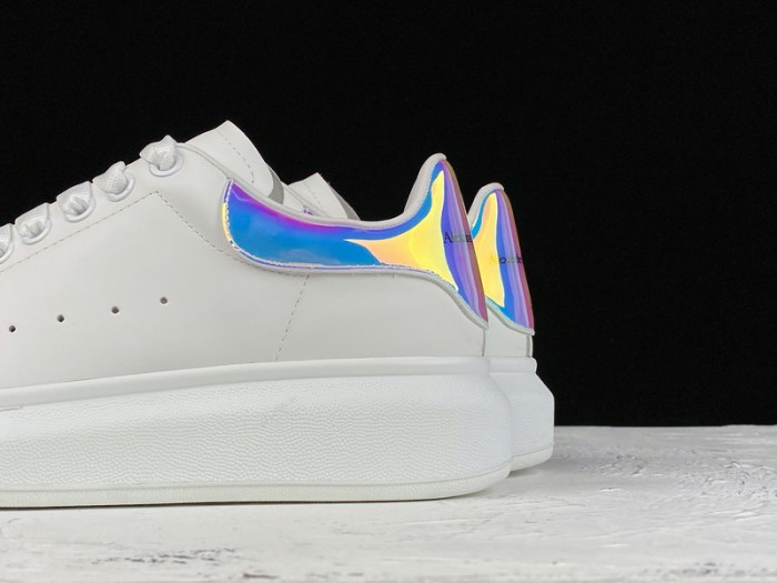 ALEXEN MC SNEAKER