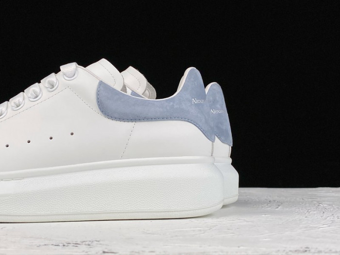 ALEXEN MC SNEAKER