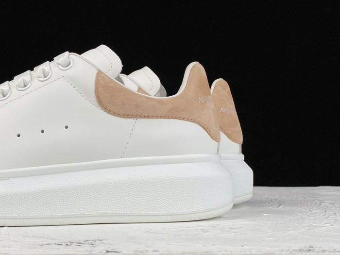 ALEXEN MC SNEAKER
