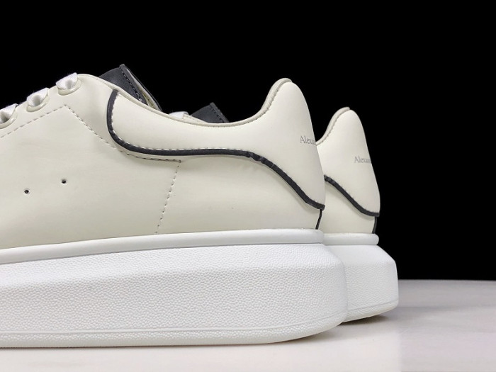 ALEXEN MC SNEAKER