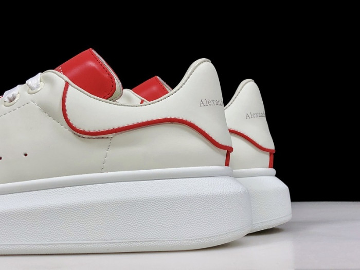 ALEXEN MC SNEAKER