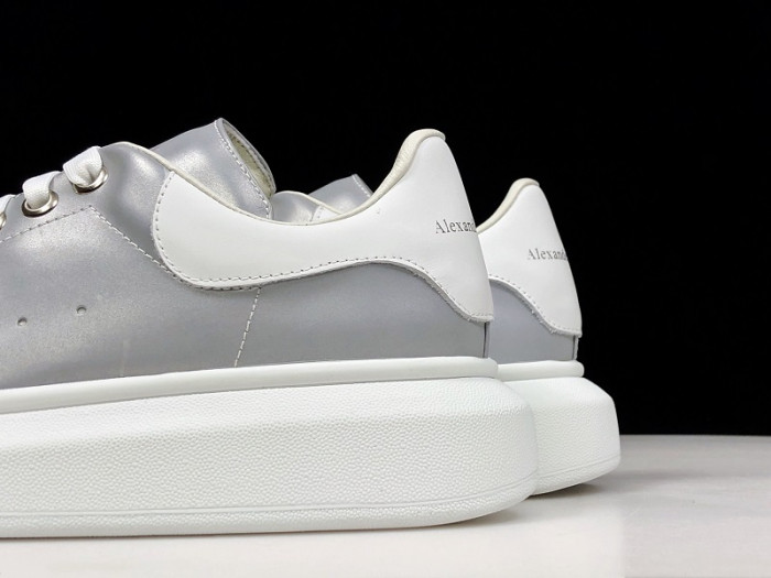 ALEXEN MC SNEAKER