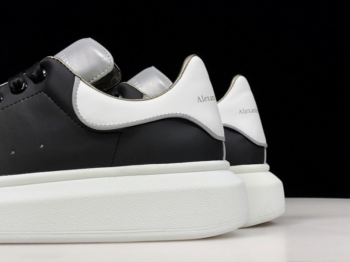 ALEXEN MC SNEAKER