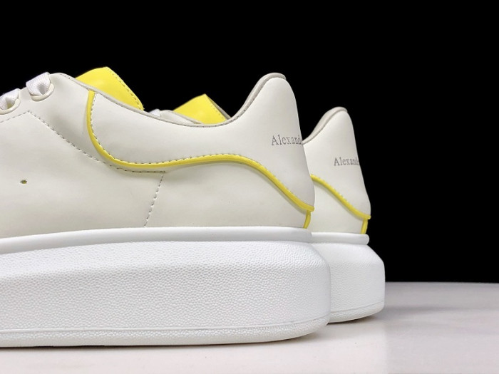ALEXEN MC SNEAKER