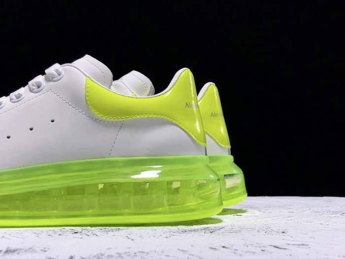 ALEXEN MC SNEAKER