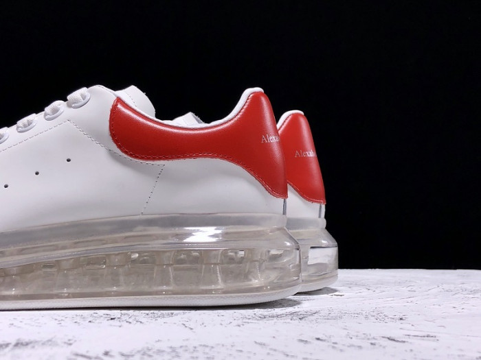 ALEXEN MC SNEAKER