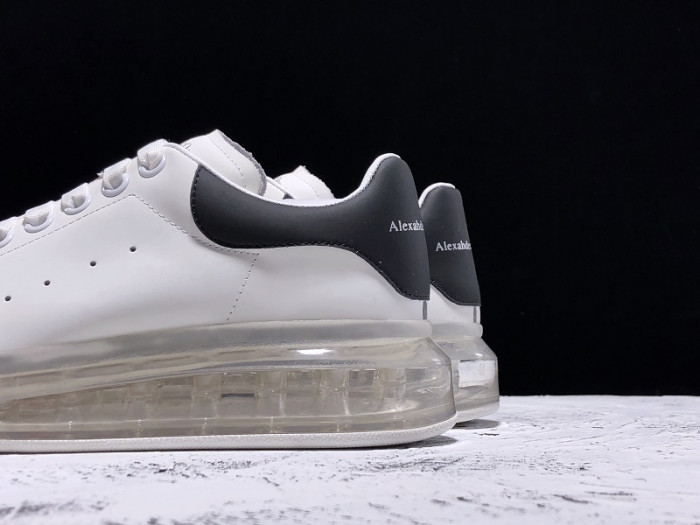 ALEXEN MC SNEAKER
