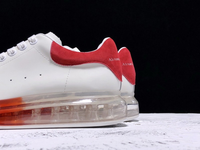 ALEXEN MC SNEAKER
