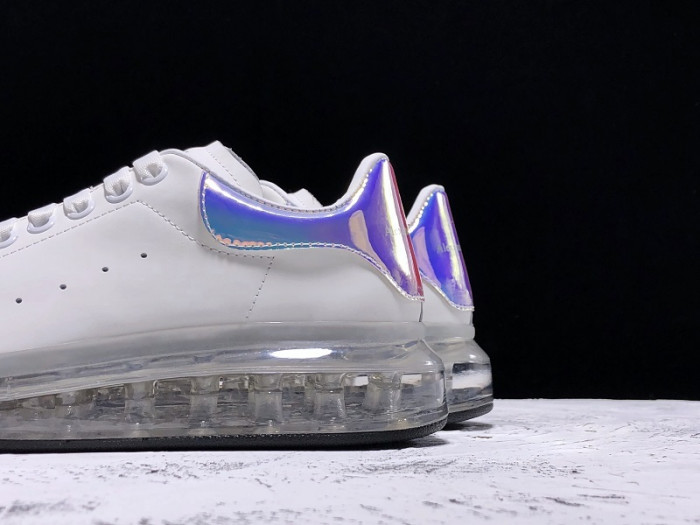 ALEXEN MC SNEAKER