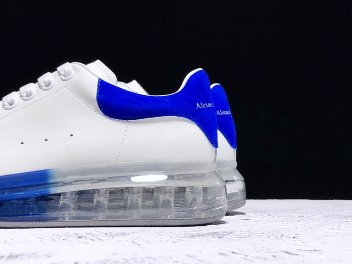 ALEXEN MC SNEAKER