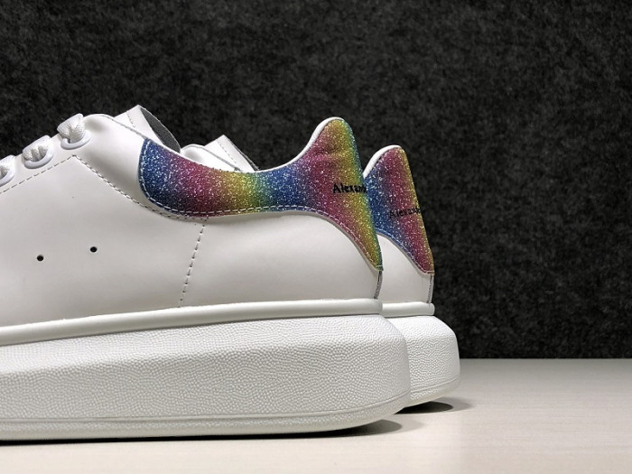 ALEXEN MC SNEAKER
