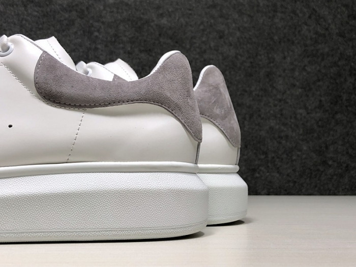 ALEXEN MC SNEAKER