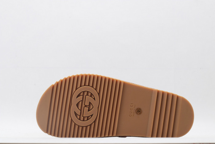 GC SANDALS