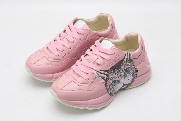 GC sneaker