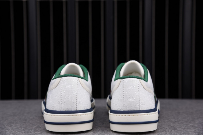 GC sneaker