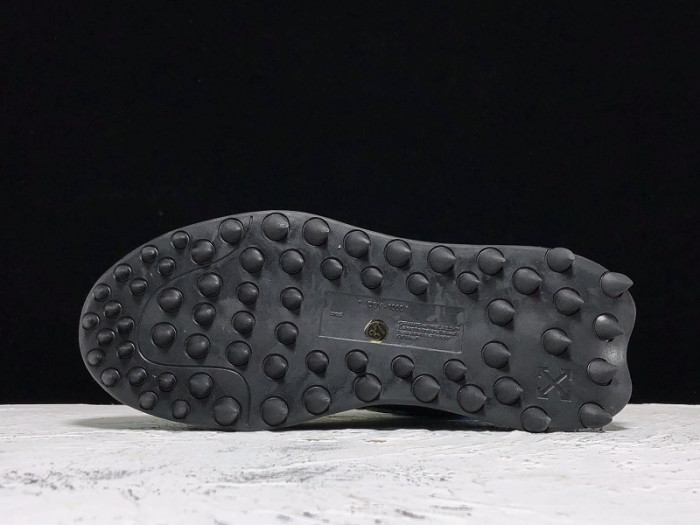 OFF-WHITE C/O ODSY-1000 SNEAKERS 9ACZVYDIFVI