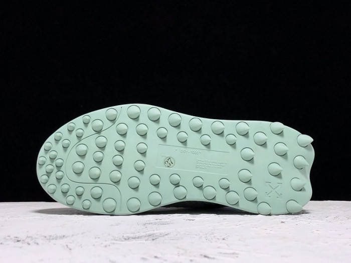 OFF-WHITE C/O ODSY-1000 SNEAKERS 9ACZV5NZL00