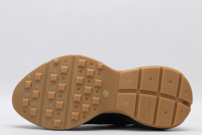GC sneaker