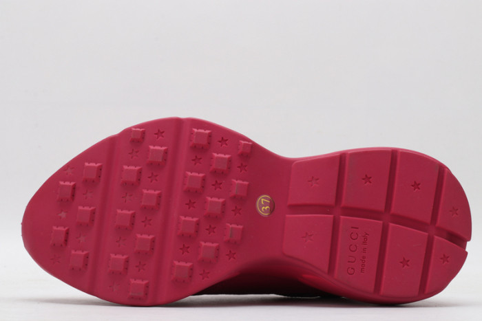 GC sneaker