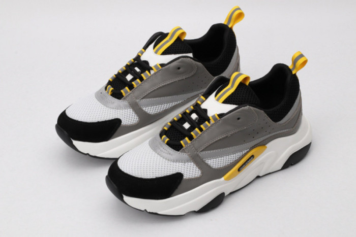 DR B22 SNEAKERS 0150