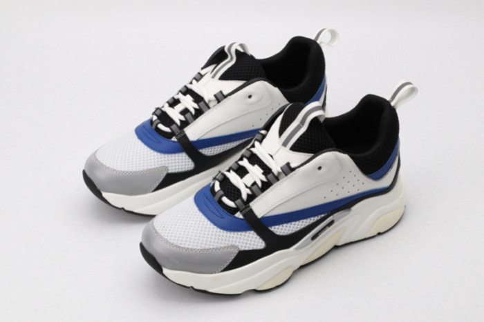 DR B22 SNEAKERS 0149